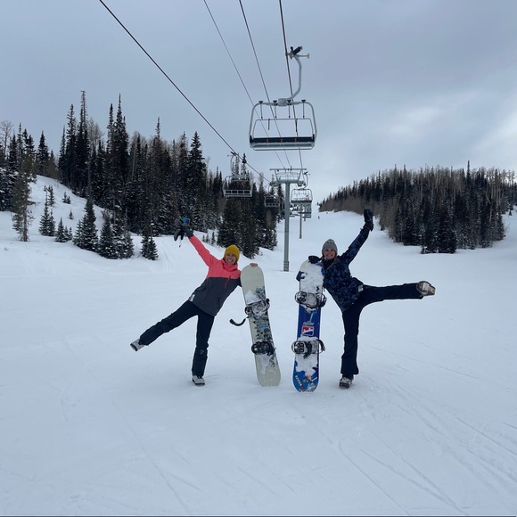 🔆MY FAMILY🔆 - Picture 10 of 16